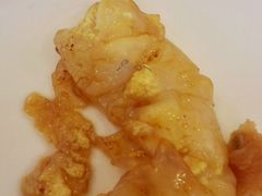 -新梅园不夜粥(龙华店)