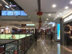-万达广场(济南魏家庄店)