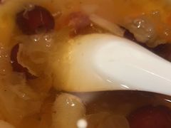 -蓉李记成都名小吃(太原龙湖万达店)