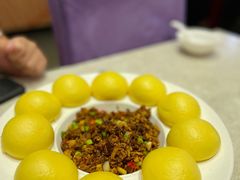 鸭松杂粮包-紫光园(顺义店)