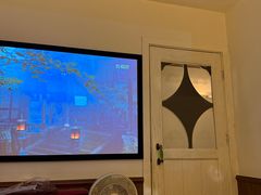 -域SPA·足疗·按摩·养生(静安寺店)