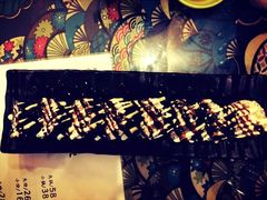 -宝寿司(红瓦寺店)