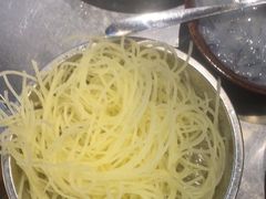-憨铁匠老火锅(龙岗万科里店)