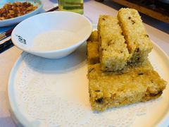 糍饭糕-930私房菜(欧阳路店)
