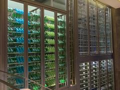 -重庆解放碑威斯汀酒店