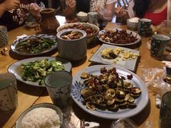 iphone_upload_pic-城池·洛阳菜