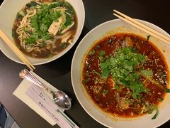 -陈家面馆