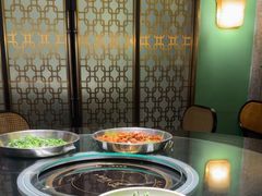 -顺峰顺水顺德菜(龙华店)