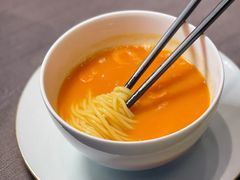-满满海佛跳墙(千禧店)