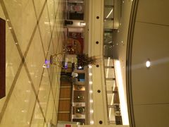 iphone_upload_pic-上海虹桥迎宾馆