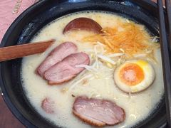 -味千拉面(常州关河东路分店)