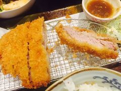 -芥岛(河北大街店)
