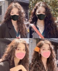 -109美发沙龙