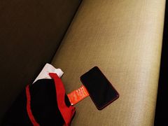 -海底捞火锅(石厦时代广场店)