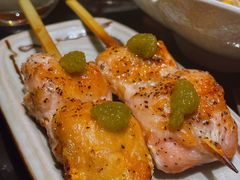 -伊藤ITO(侨福芳草地购物中心店)