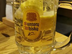 -妮妮酒馆Bistro Nini