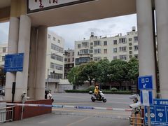 -云南师范大学(一二一西南联大校区)
