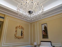 -恒大世纪梦幻城