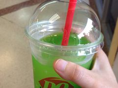 -尚泰清迈机场购物中心