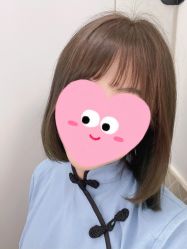 -109美发沙龙