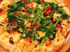 -COMMUNE幻师(五角场店)