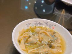 -乡亲鹅肉城(昆山店)