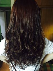 iphone_upload_pic-影博莎美容美发形象设计中心