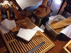 -上海雅居乐万豪侯爵酒店