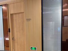 -合肥美奥口腔·种植矫正中心(政务院)