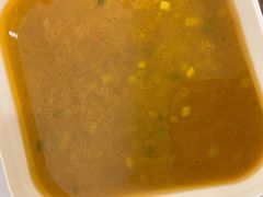 -西贝莜面村(近铁城市广场店)