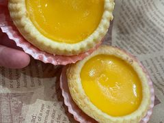 -香港深仔记茶餐厅(东门店)