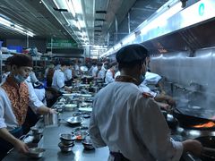 -椿记烧鹅(叠彩店)