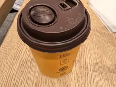 -麦当劳(西客站店)