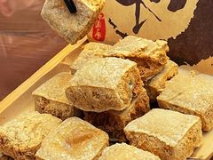 -四灶儿·2005地道杭帮菜(杭州鼓楼1店)