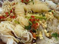 -玫瑰园(中央路店)