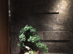 -冰火楼(梦泽园店)