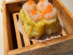 -蘩楼(华强北总店)