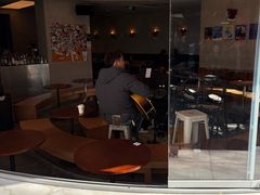 -漾应的火塘(蟠龙新天地店)