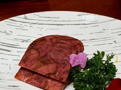 -山西饭店