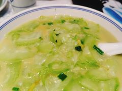 -壹盏灯(惠农店)