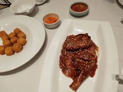 -北京厨房(SKP店)