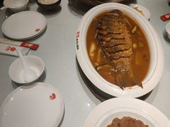 -阿五黄河大鲤鱼(英协路店)