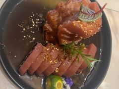 -财神岛·大连海鲜餐厅