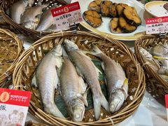 -吴记富苑(朝阳店)