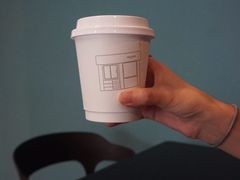 -NokNok Coffee(宽窄巷子店)