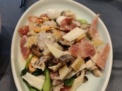 -皇饭儿·王润兴酒楼(河坊街店)