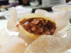 -比尔斯健康烤肉自助餐厅