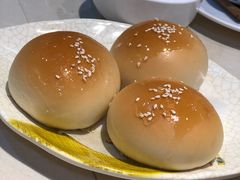 -舊街坊茶楼(市二宫店)
