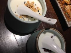 -锦尚阁烤鱼(望京新荟城店)