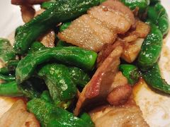 -醉胶东(友谊店)